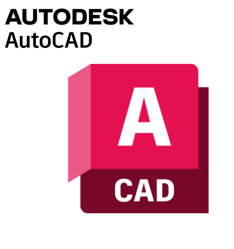 Autodesk
